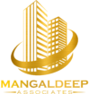 Mangaldeep Associates